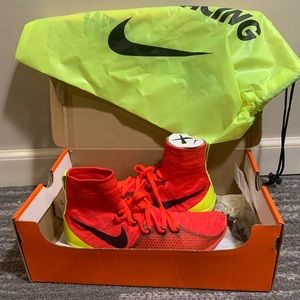 Nike Zoom Victory XC 4